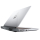 Dell Inspiron G15 Ryzen 7 5800H/16GB/512/W10 RTX3050Ti - 654723 - zdjęcie 7